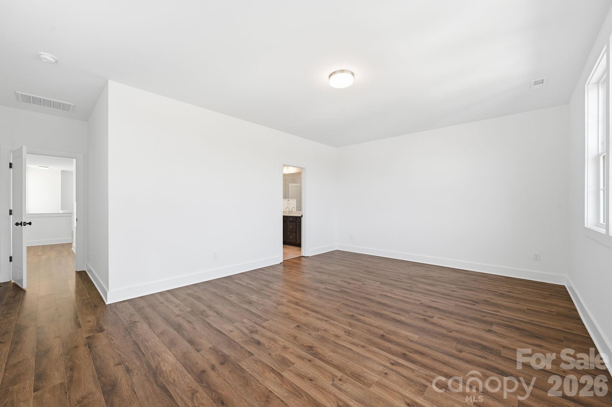 Eastland Yards - Residential