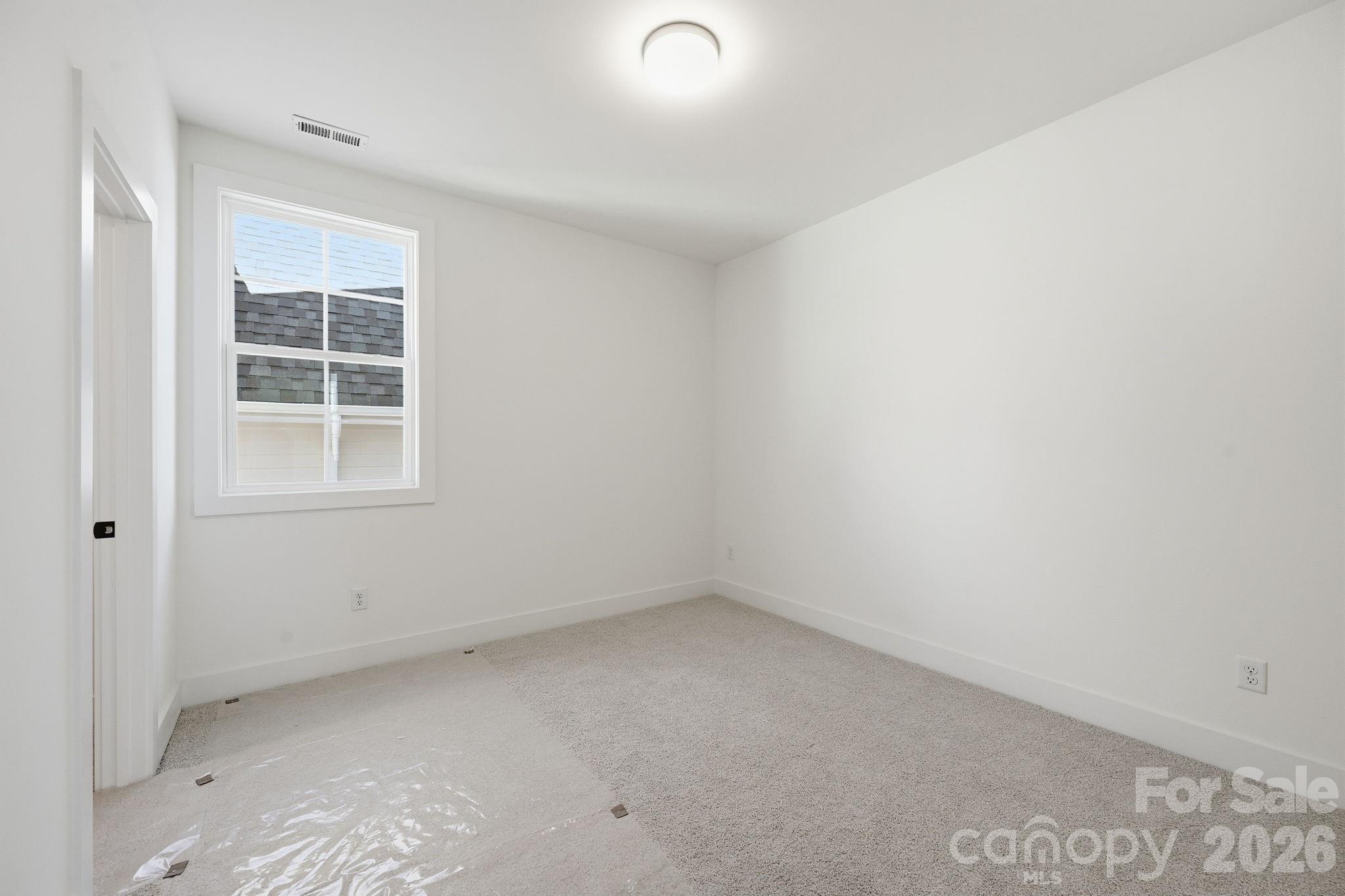 Eastland Yards - Residential