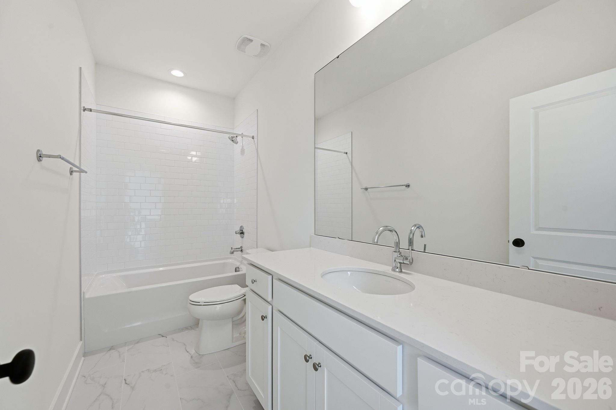 Eastland Yards - Residential