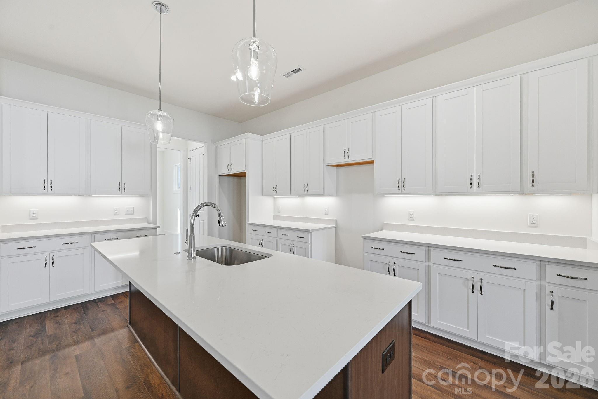 Eastland Yards - Residential