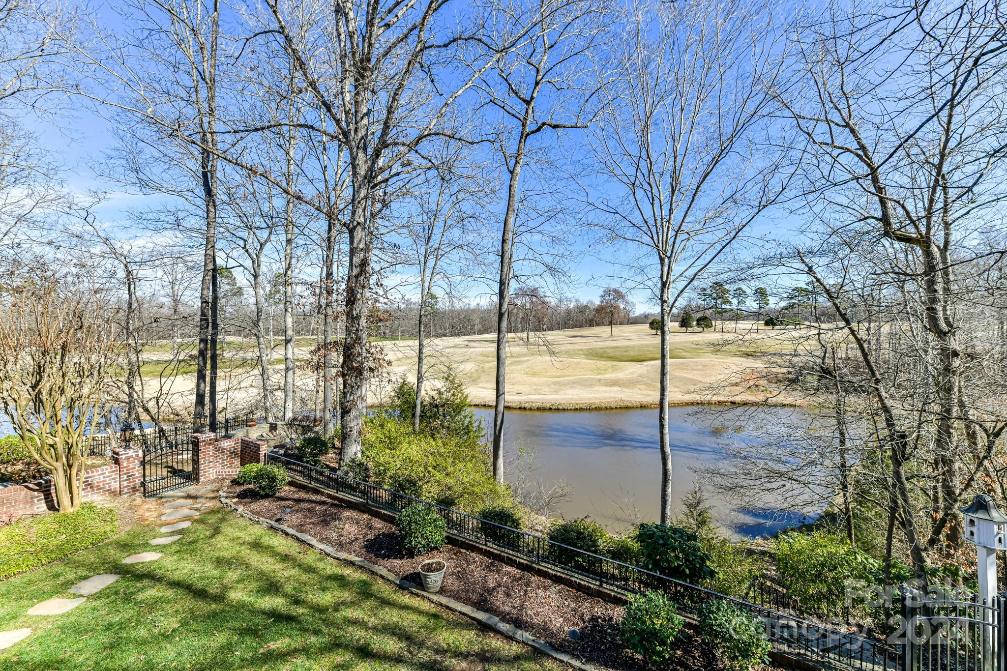 Firethorne - Residential