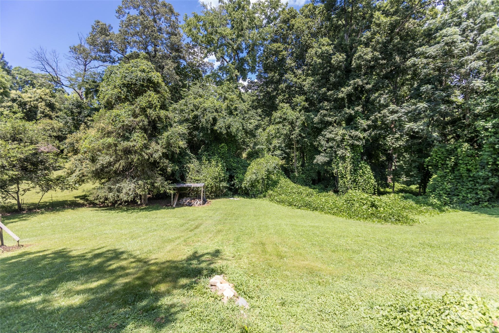 3419 Boat Club Road