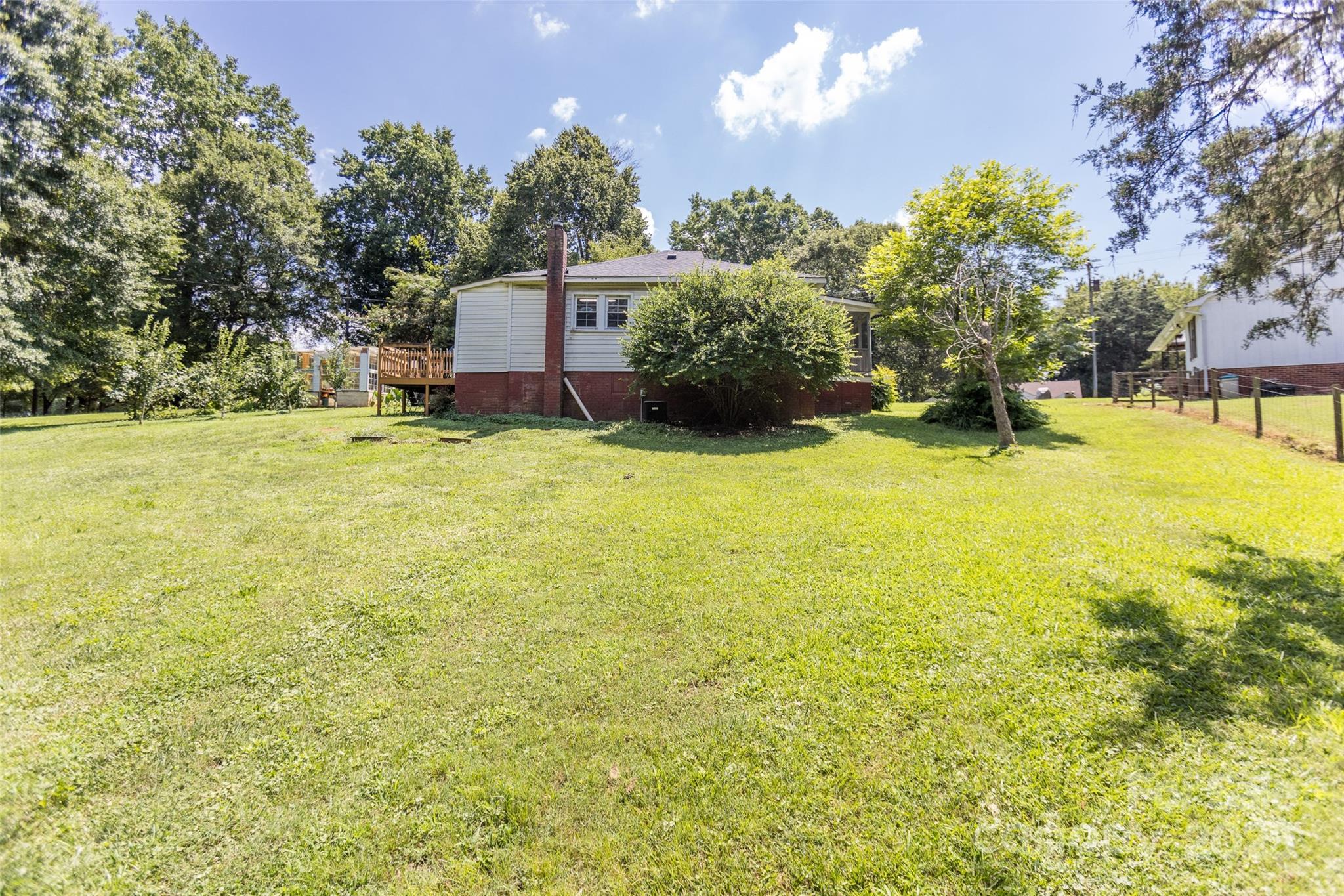 3419 Boat Club Road