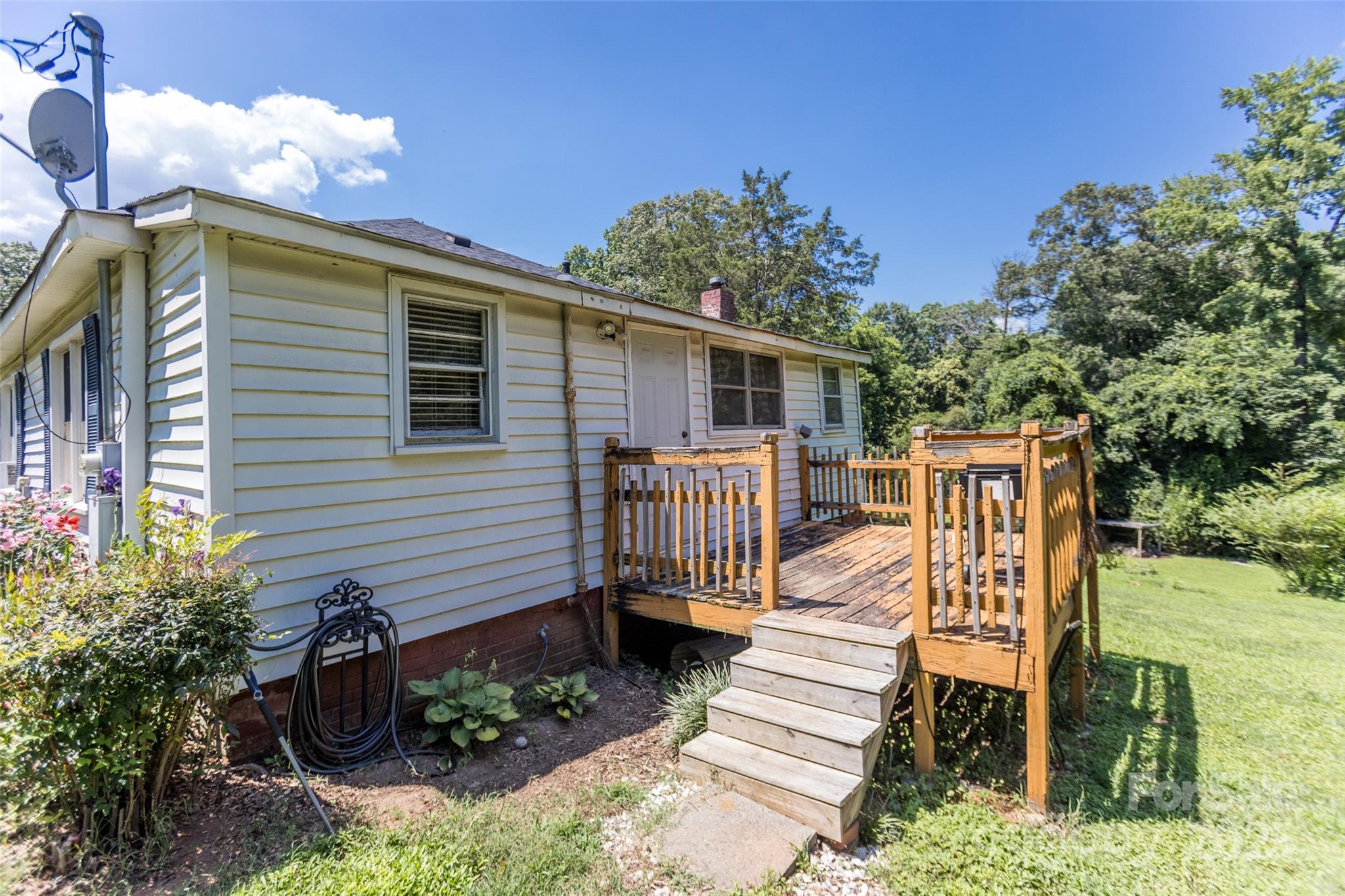 3419 Boat Club Road
