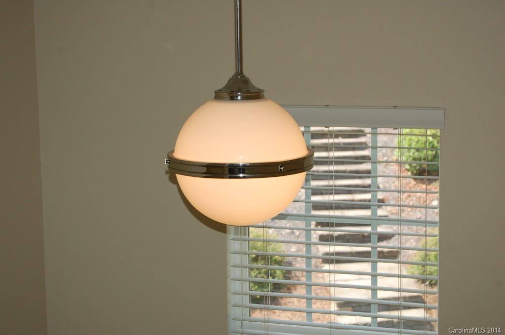 Highland Creek - Residential