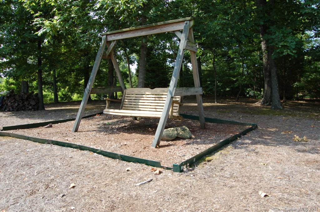 Highland Creek - Residential