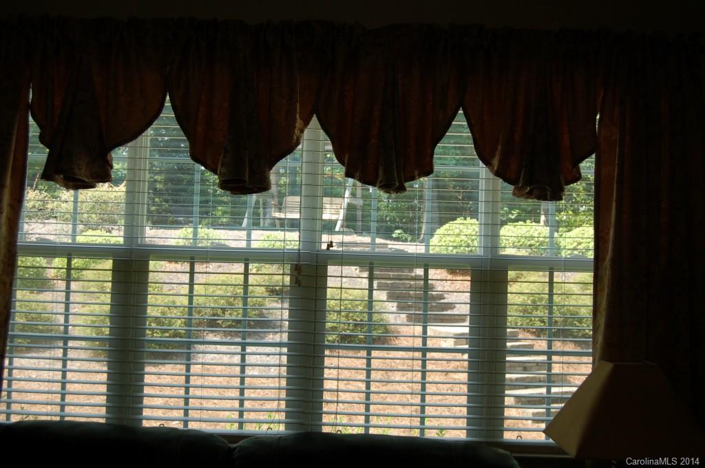 Highland Creek - Residential