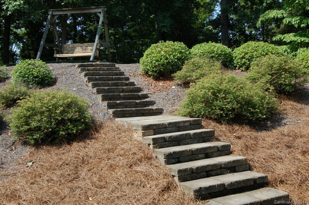 Highland Creek - Residential