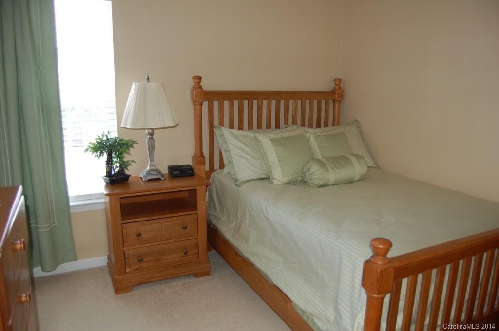 Highland Creek - Residential