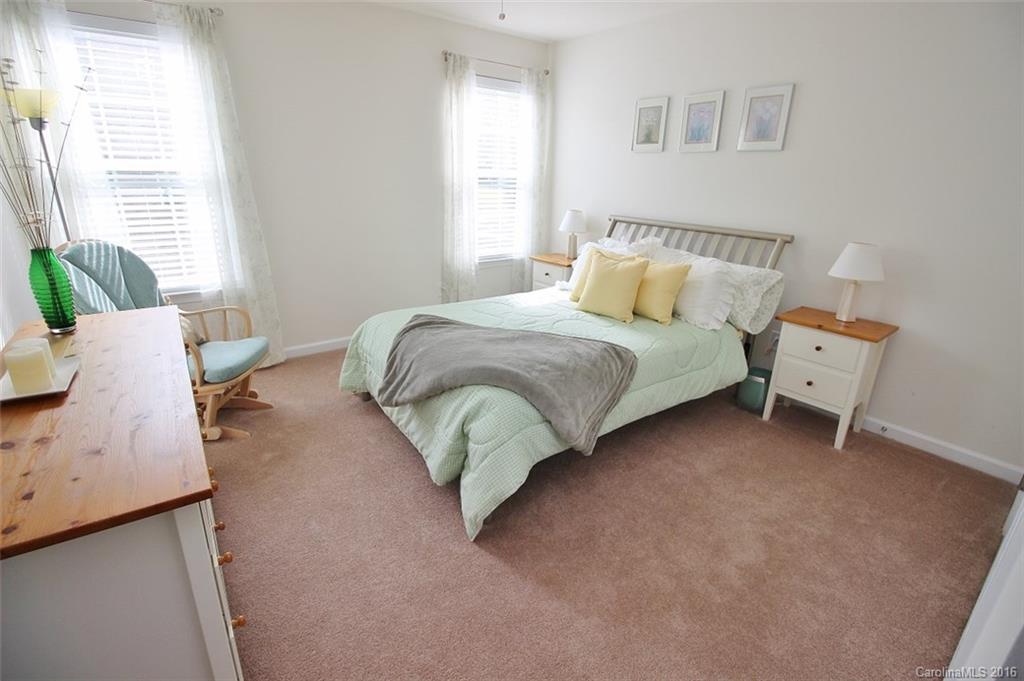 Oakton - Residential