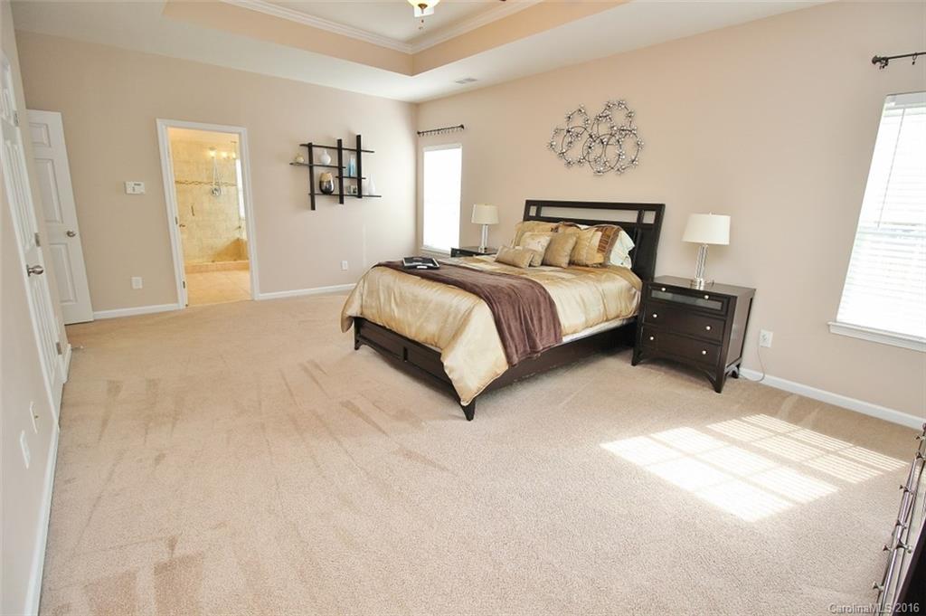 Oakton - Residential