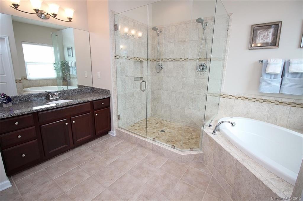 Oakton - Residential