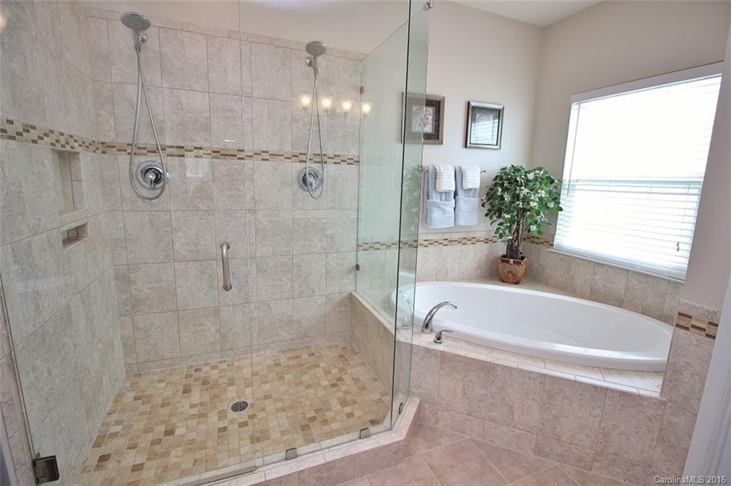 Oakton - Residential