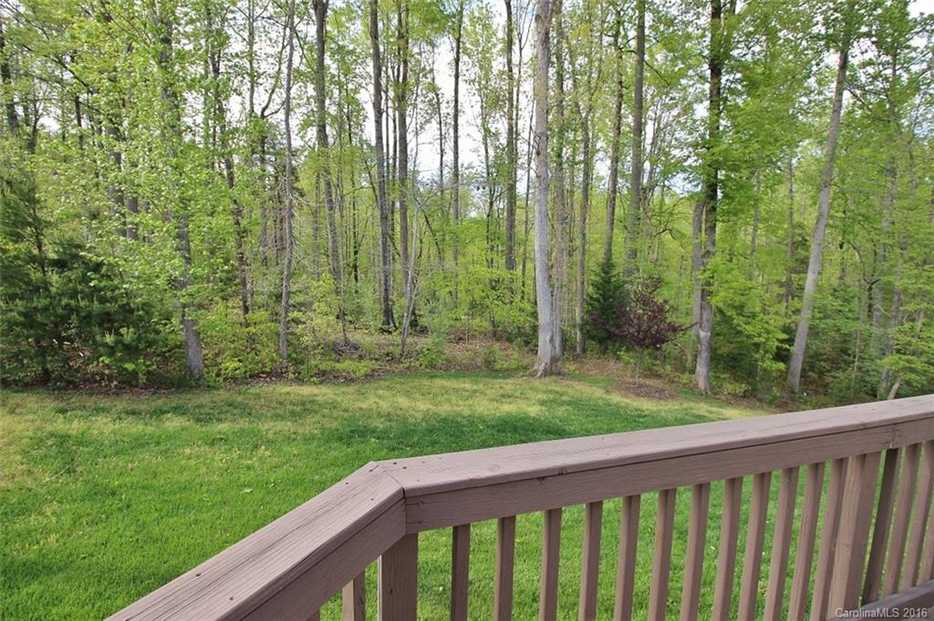 Oakton - Residential