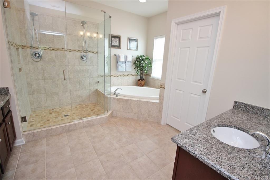 Oakton - Residential