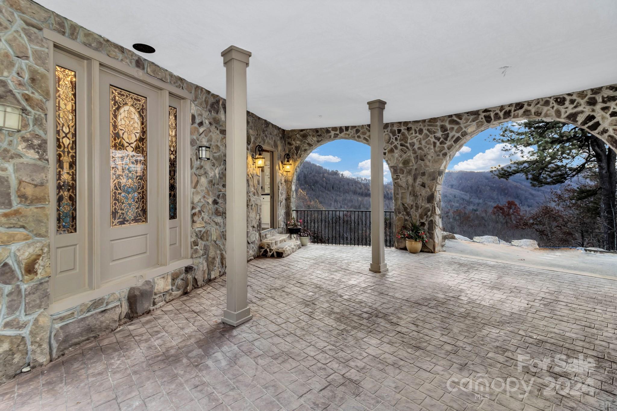 Bird Creek Estates - Residential