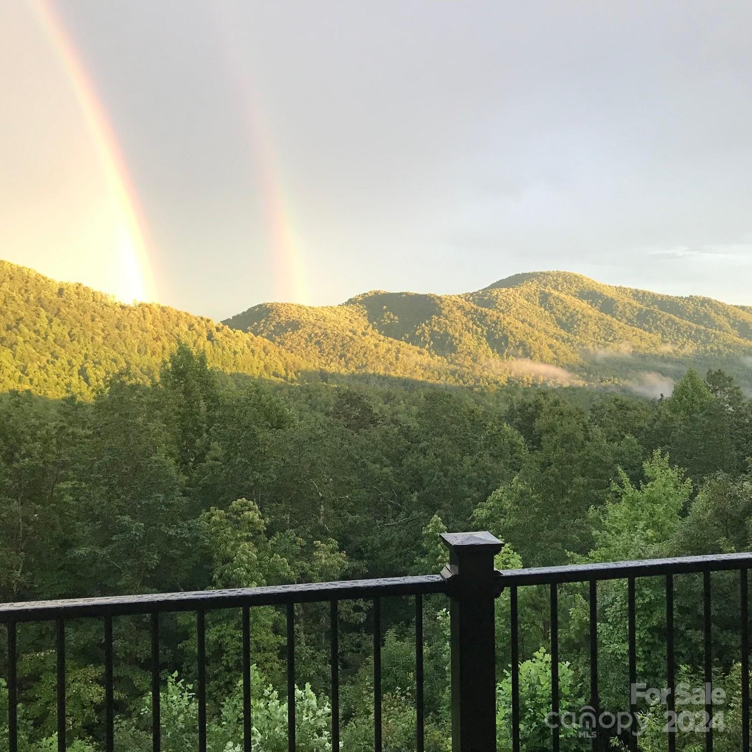 Bird Creek Estates - Residential