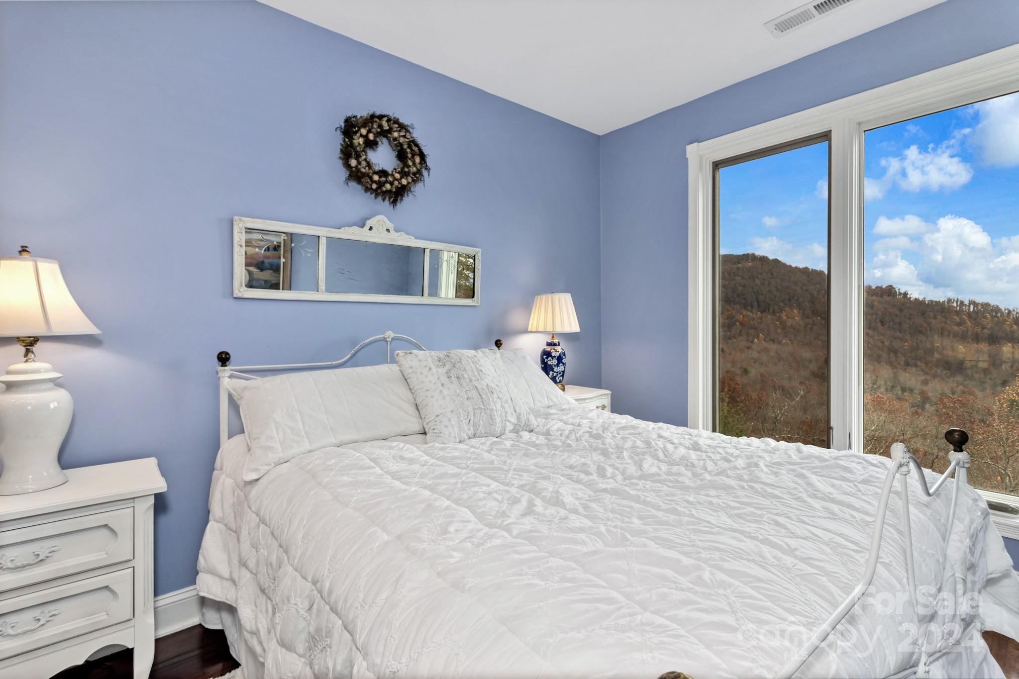 Bird Creek Estates - Residential