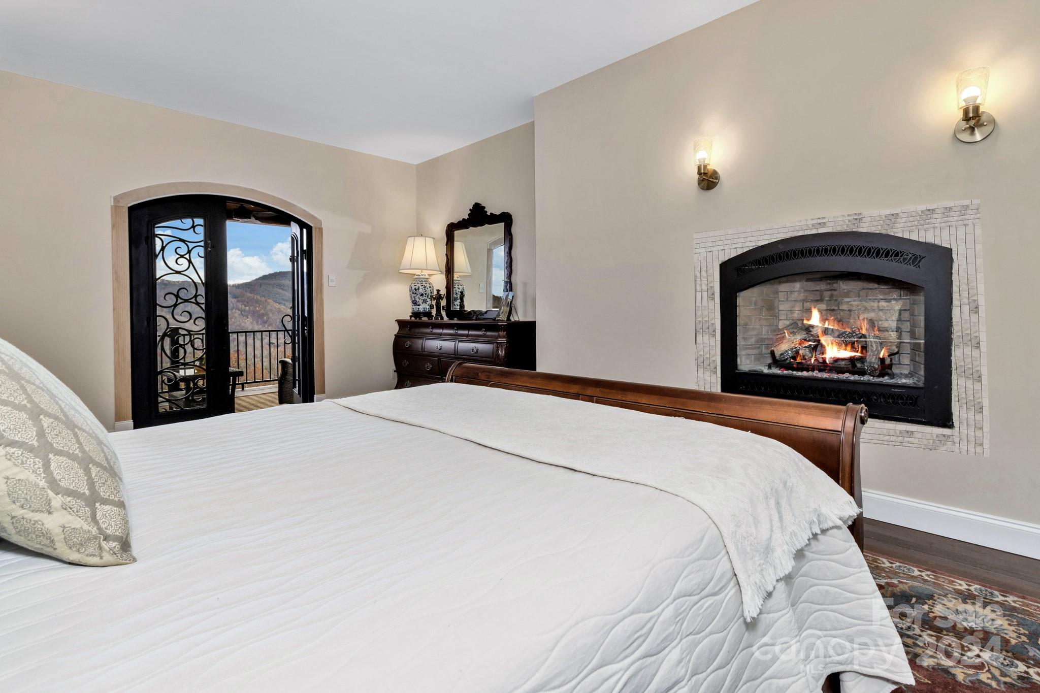 Bird Creek Estates - Residential