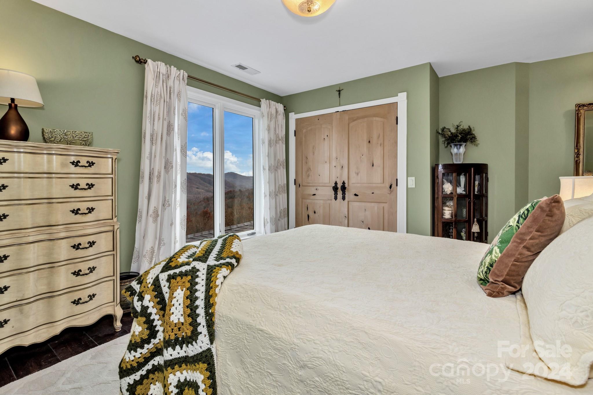 Bird Creek Estates - Residential