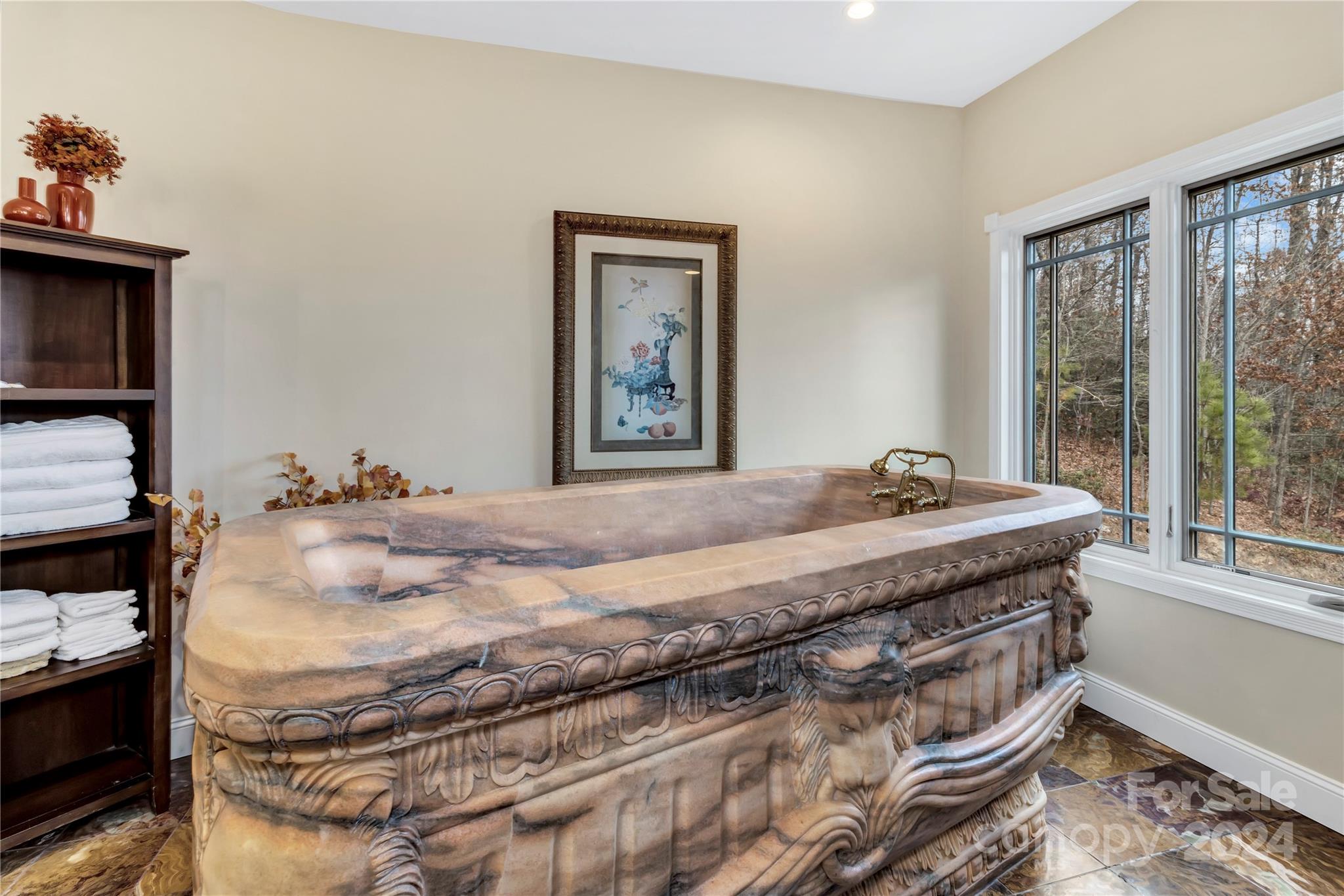 Bird Creek Estates - Residential