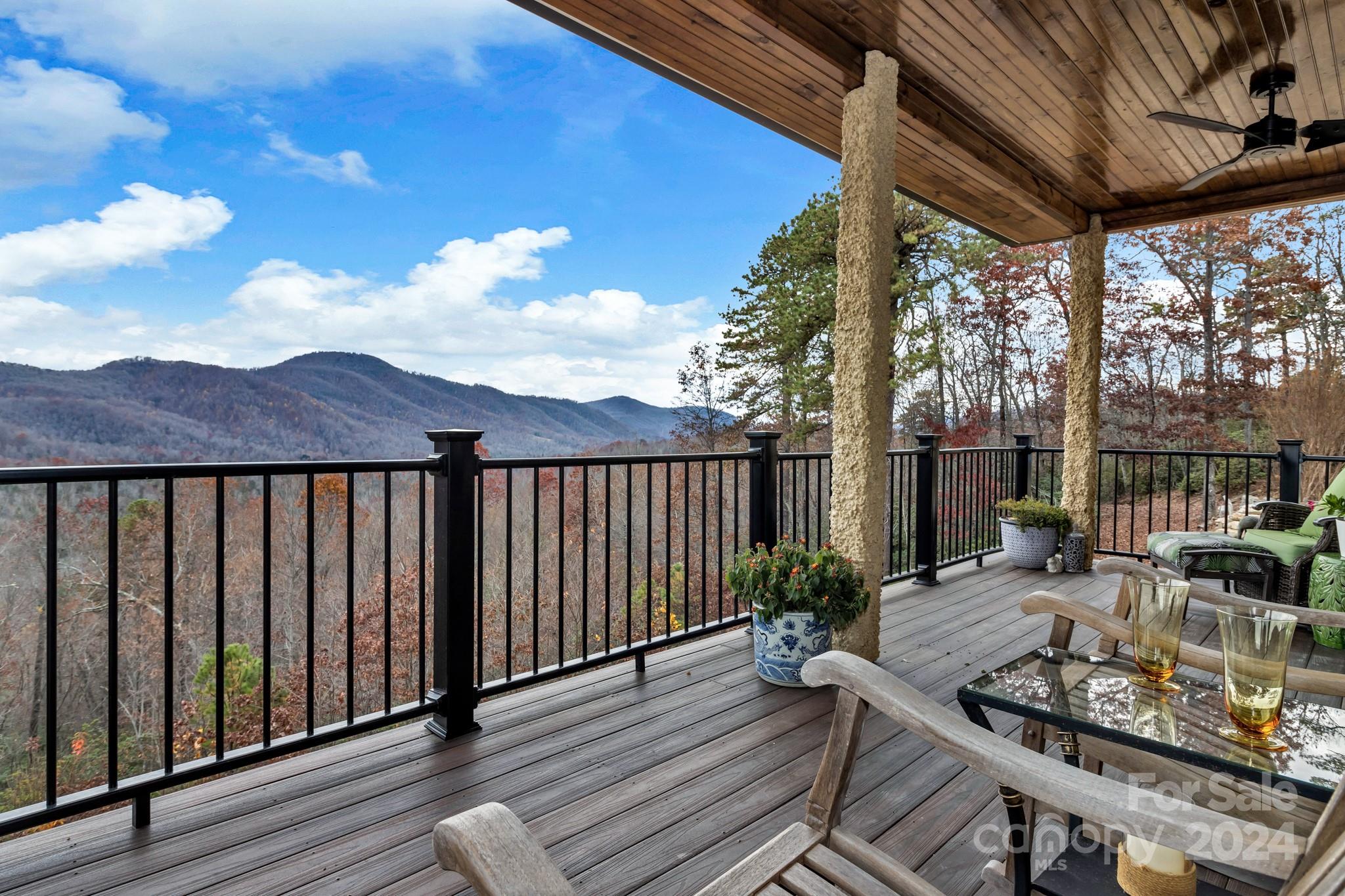 Bird Creek Estates - Residential