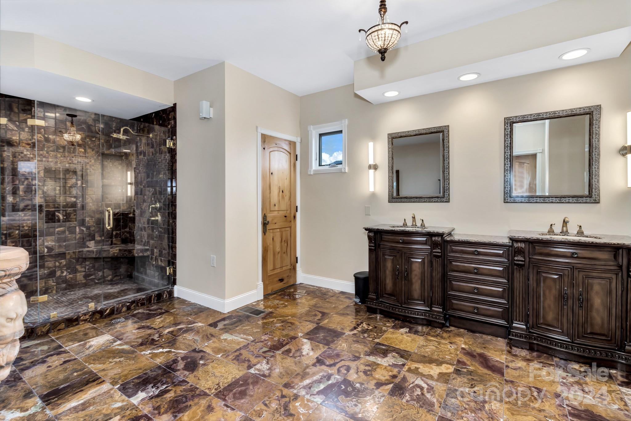 Bird Creek Estates - Residential