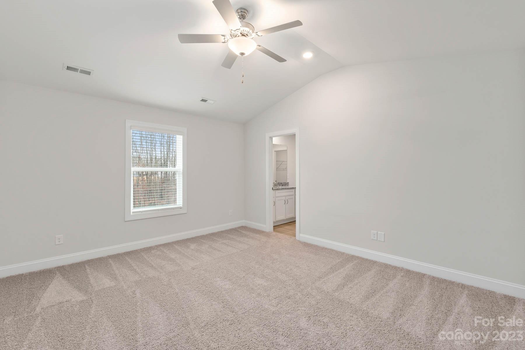 Colonial Crossing - Residential