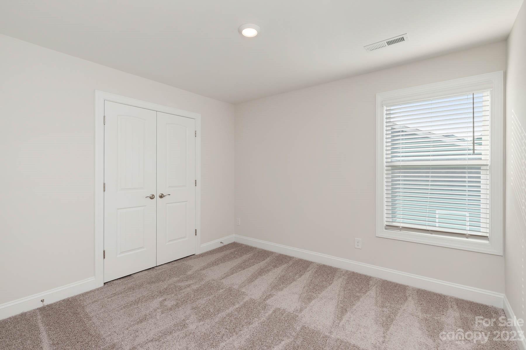 Colonial Crossing - Residential