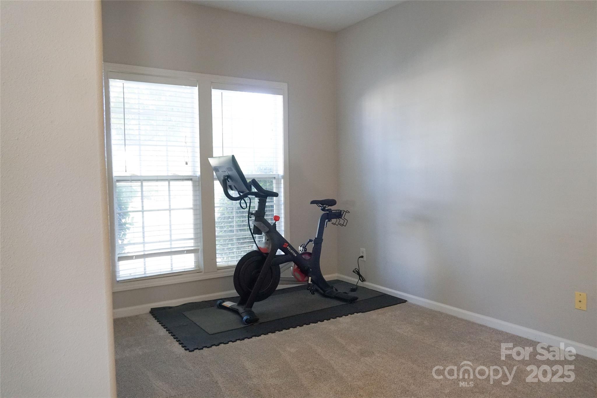 Harrisburg Town Center - Residential