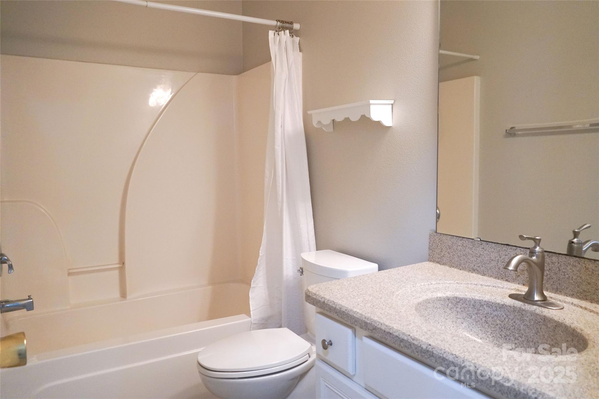 Harrisburg Town Center - Residential