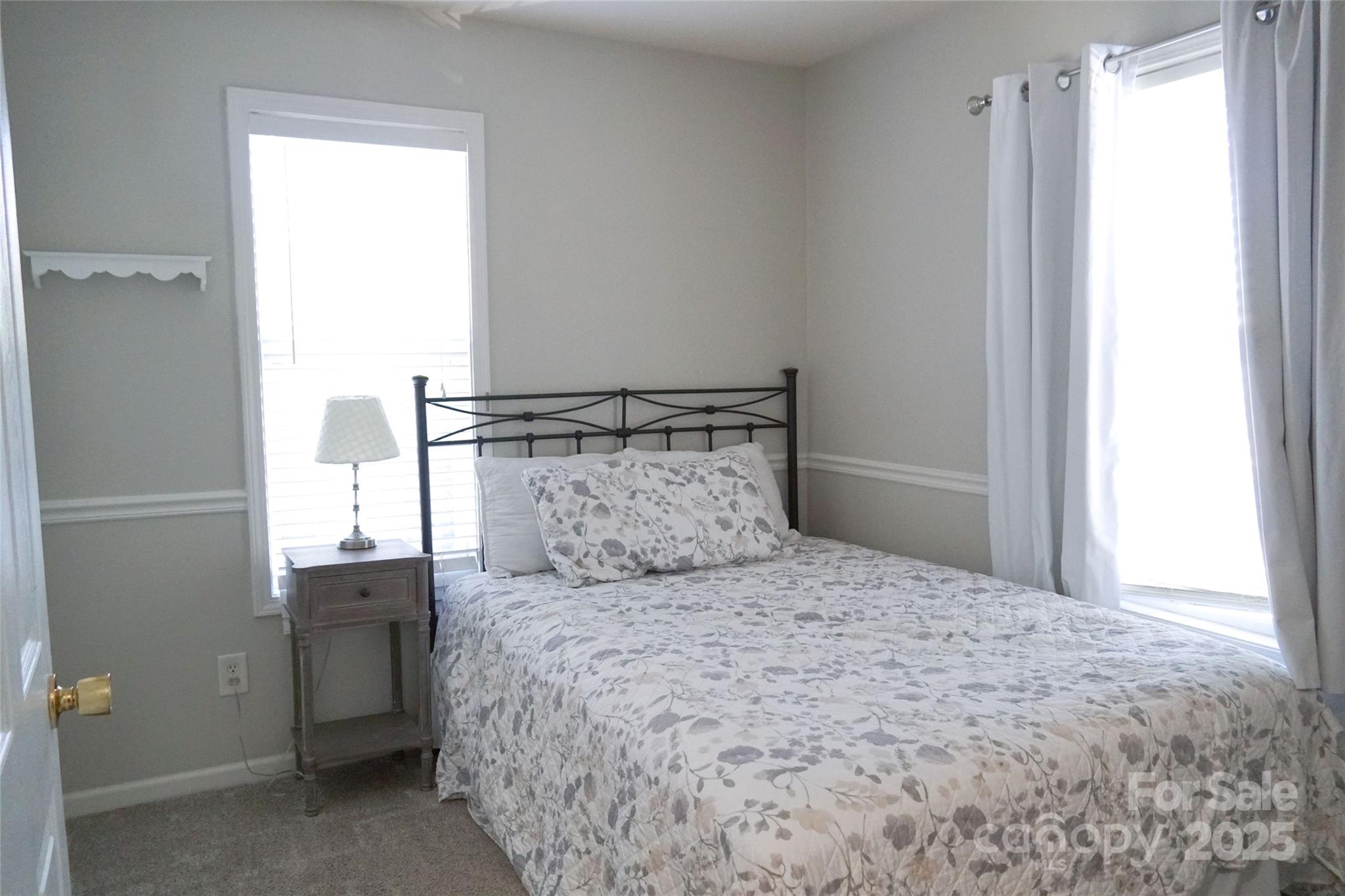 Harrisburg Town Center - Residential