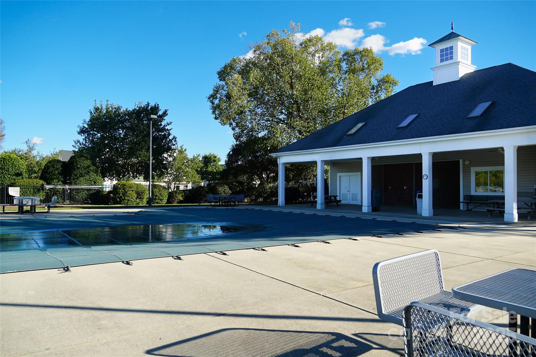 Harrisburg Town Center - Residential