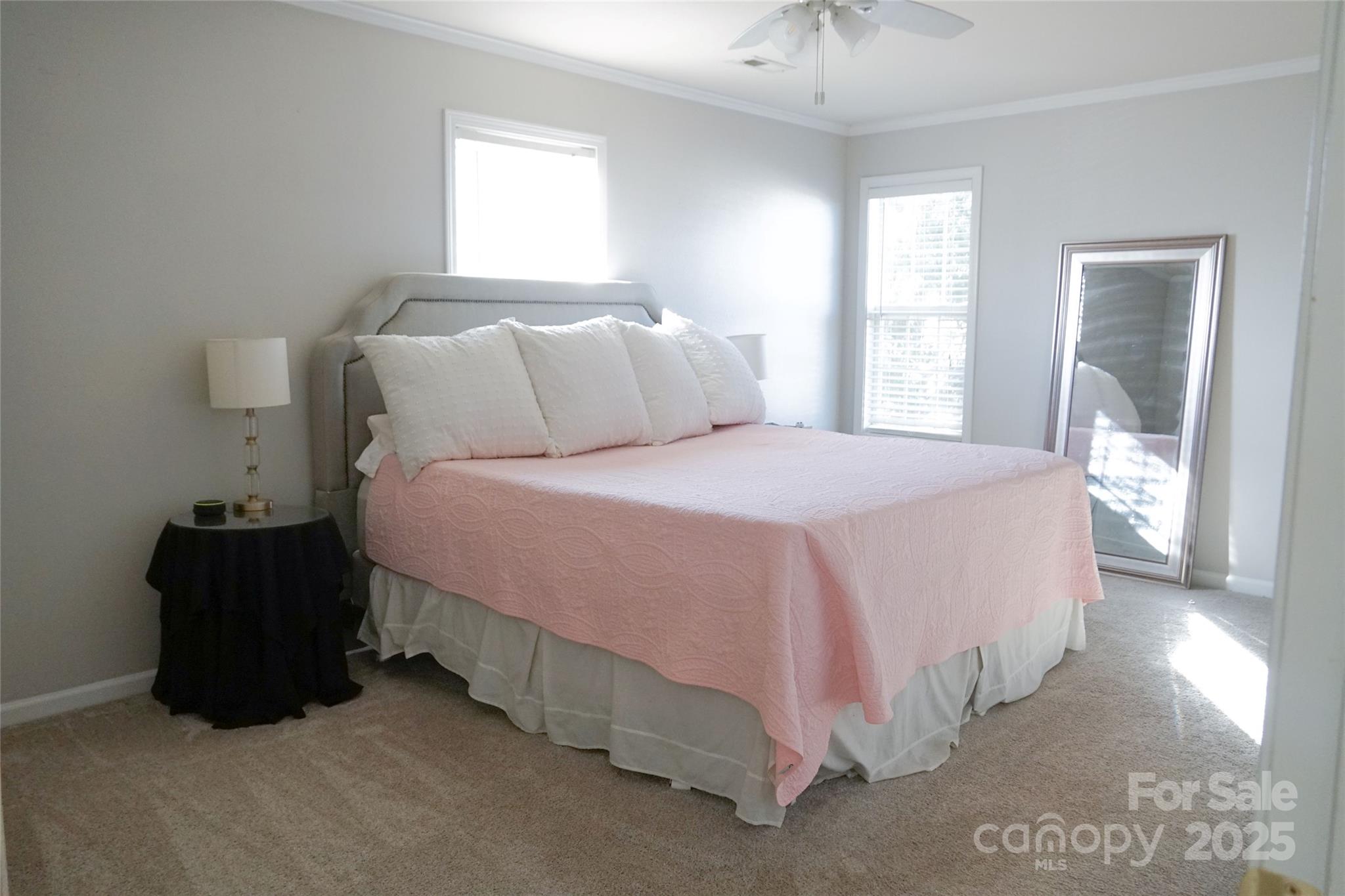 Harrisburg Town Center - Residential