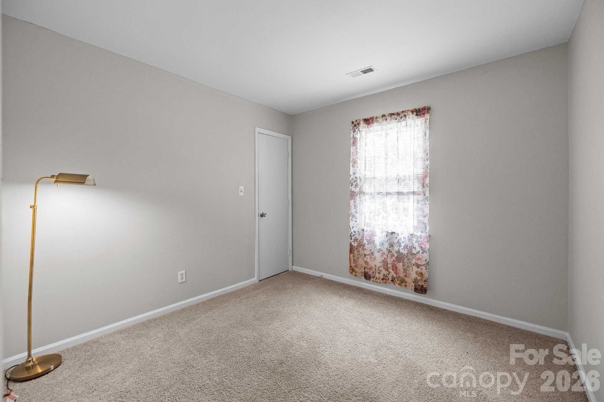 Morris Village - Residential