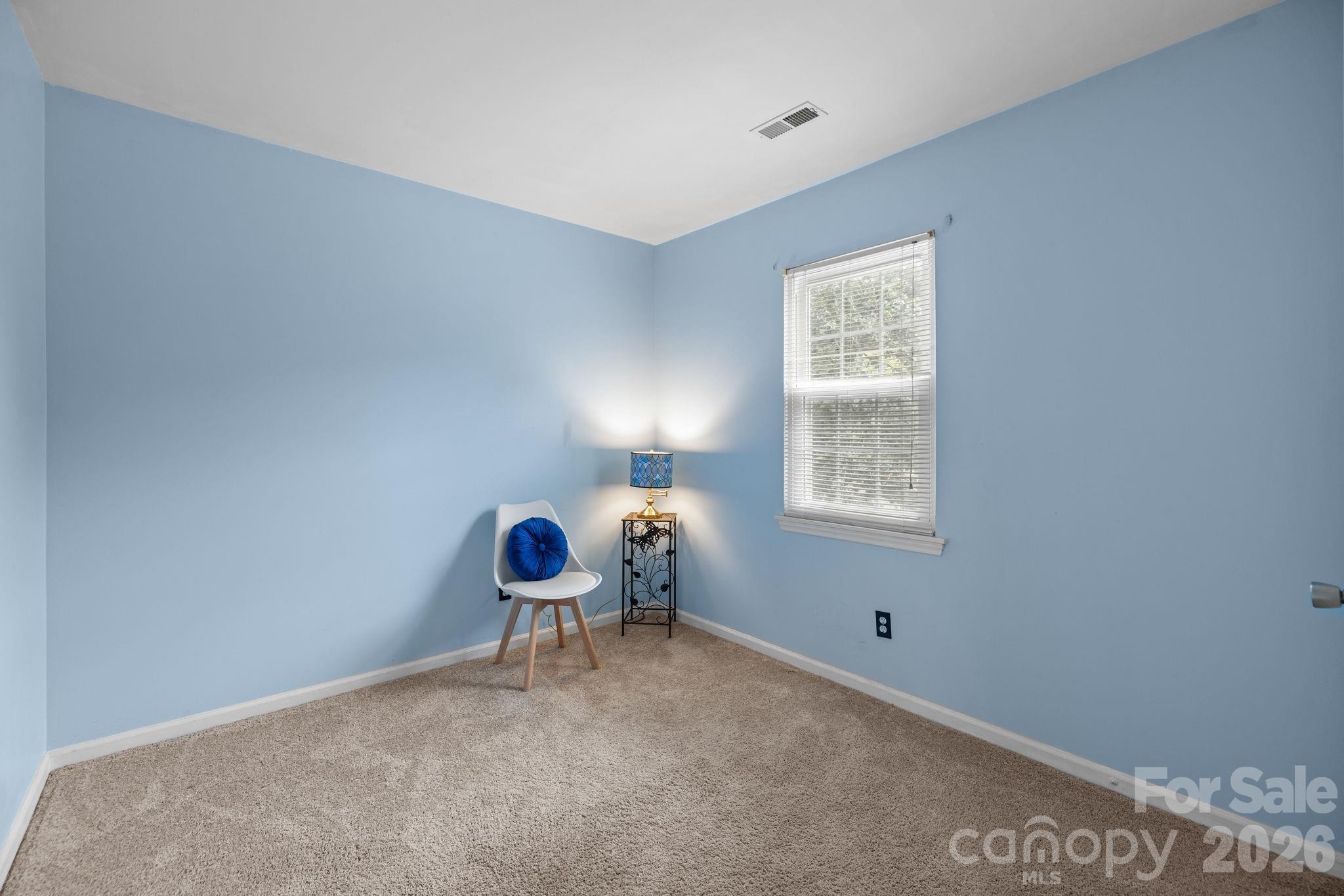 Morris Village - Residential