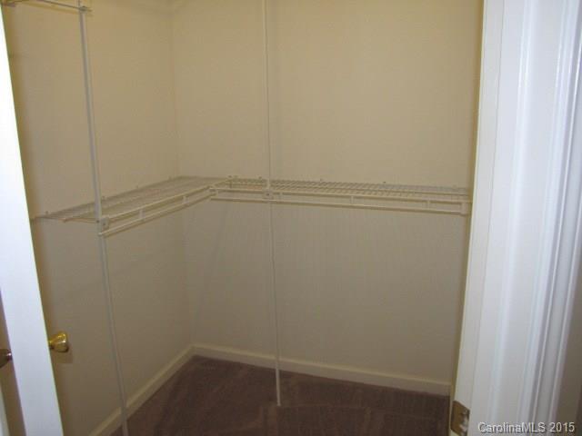 Cardinal Woods - Residential Lease