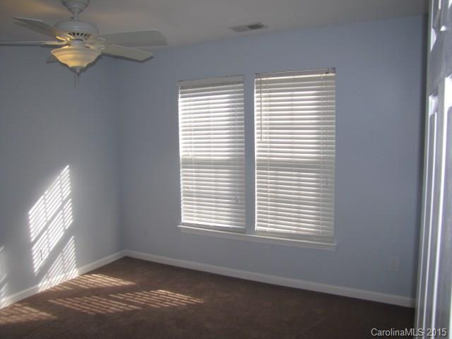 Cardinal Woods - Residential Lease
