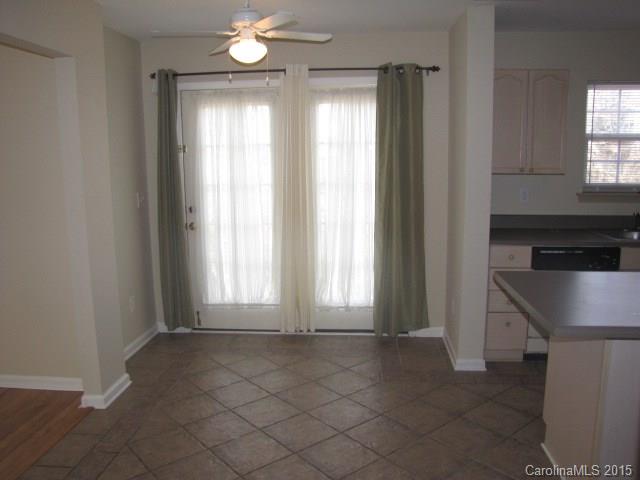 Cardinal Woods - Residential Lease