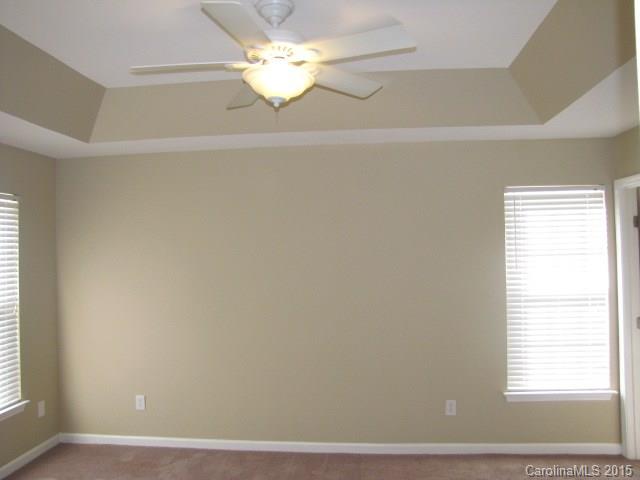 Cardinal Woods - Residential Lease