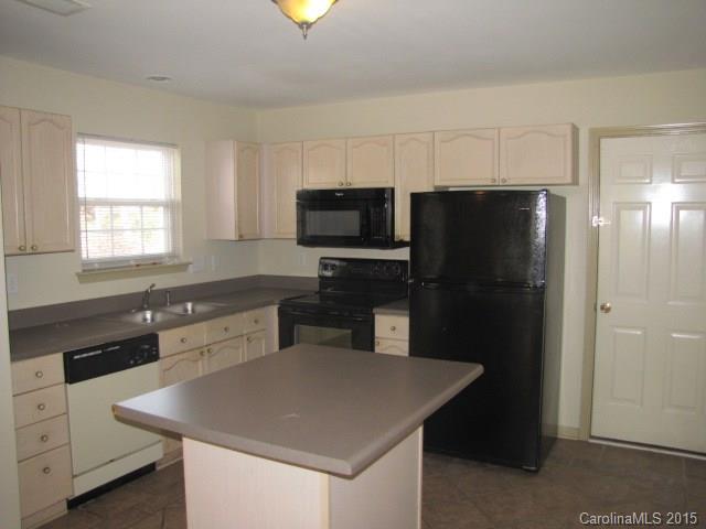 Cardinal Woods - Residential Lease