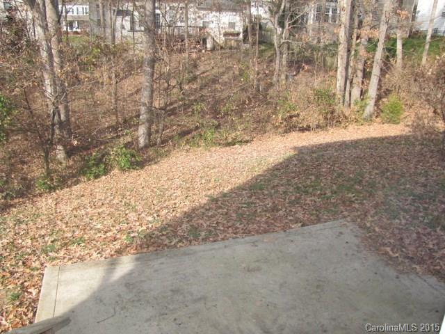 Cardinal Woods - Residential Lease