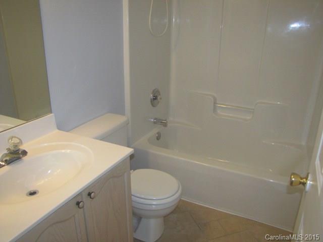 Cardinal Woods - Residential Lease