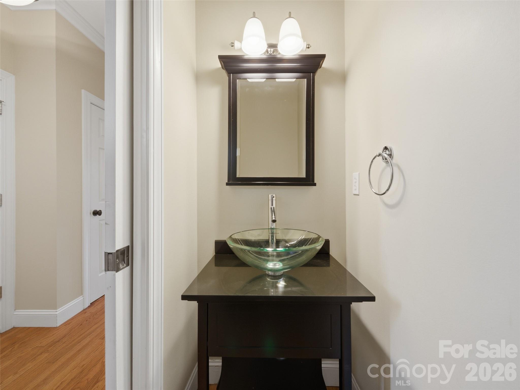 Malvern Hills - Residential