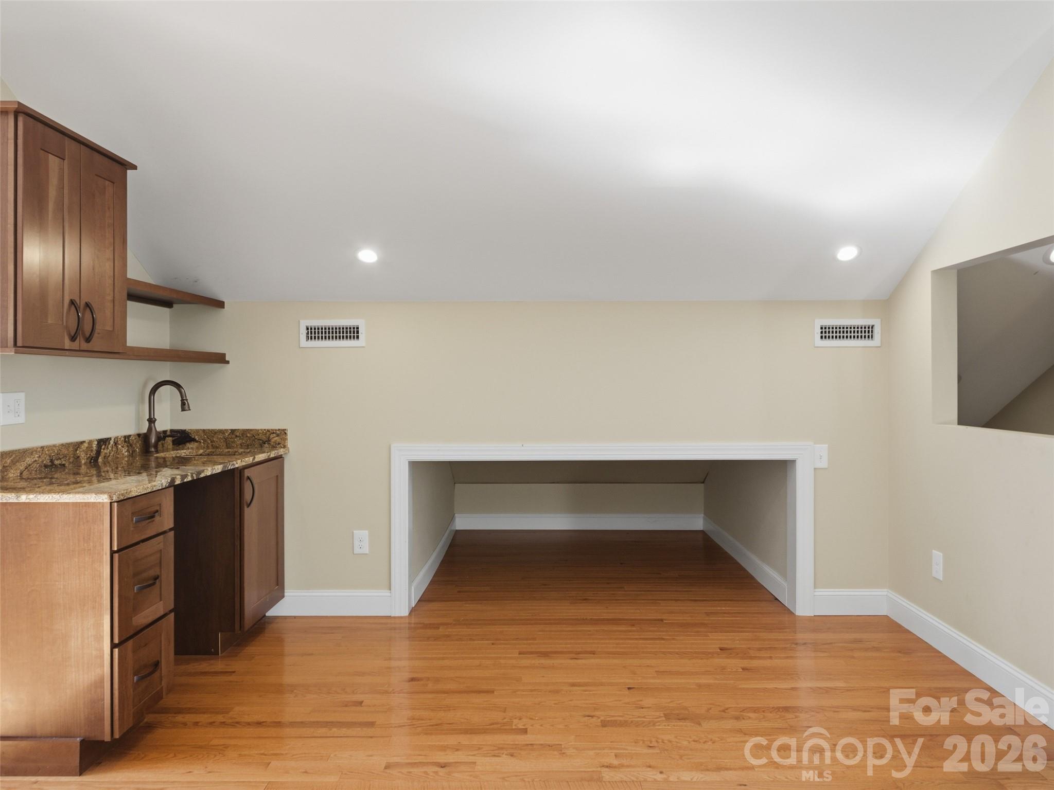 Malvern Hills - Residential