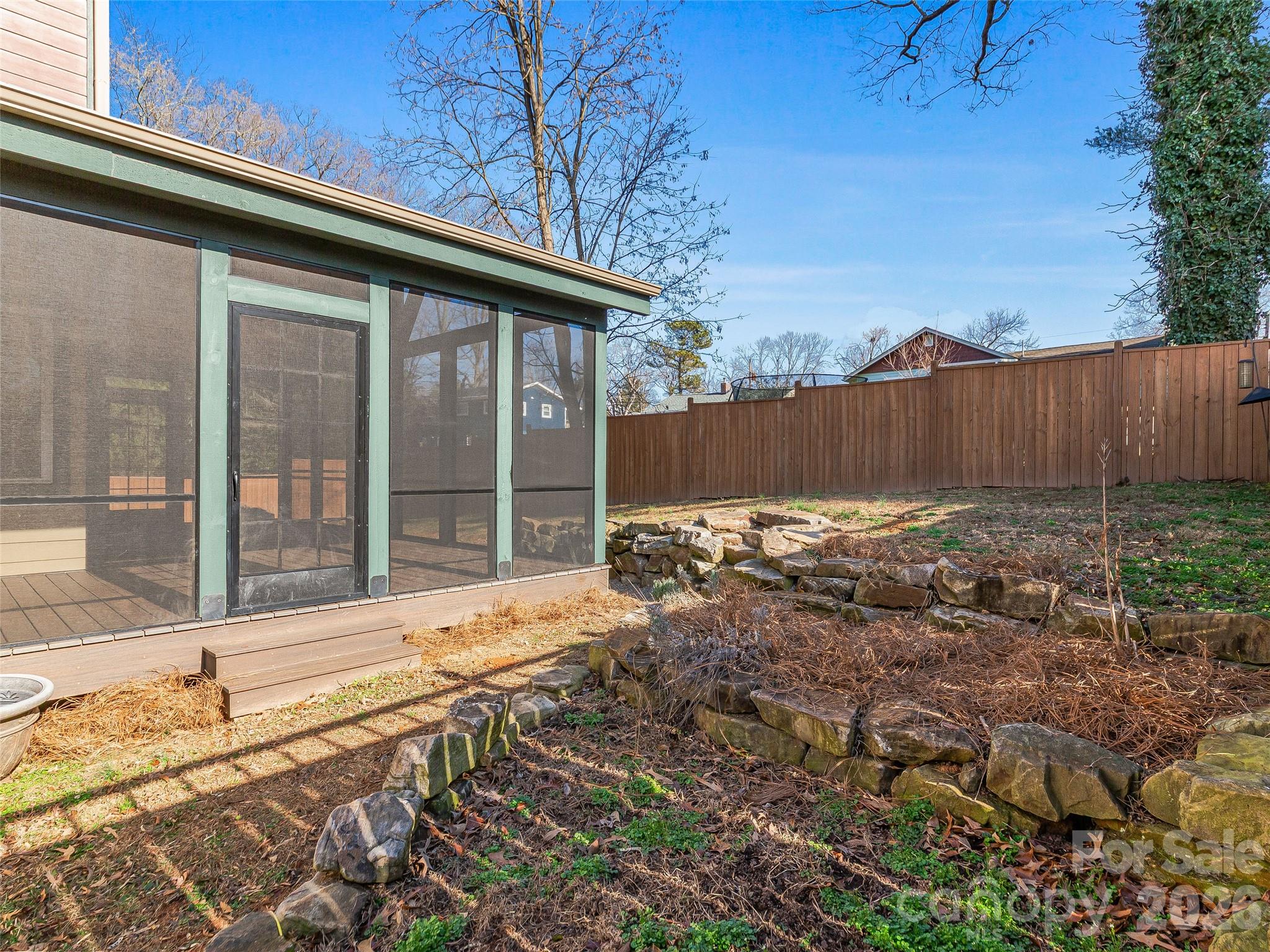 Malvern Hills - Residential