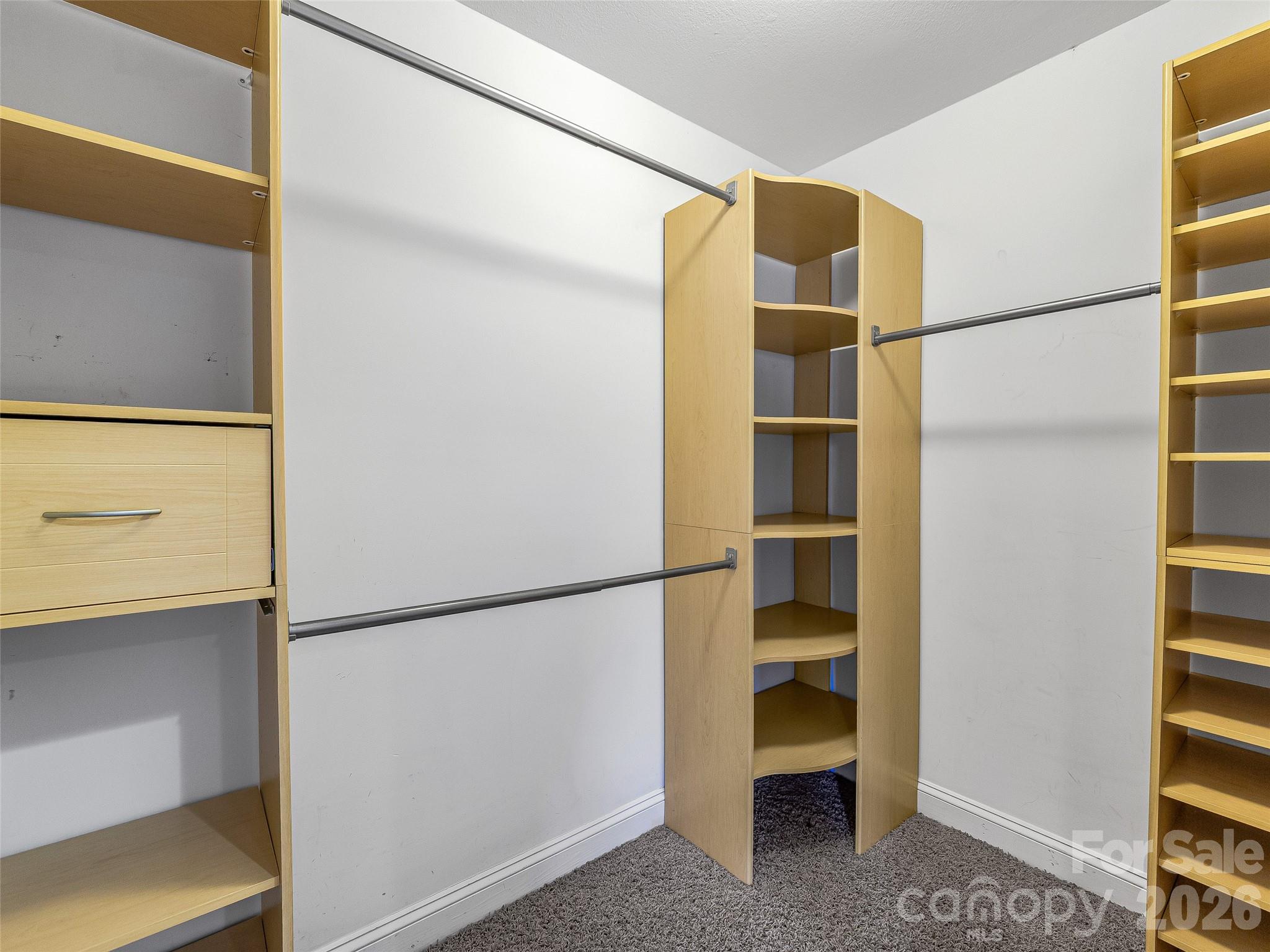 Malvern Hills - Residential