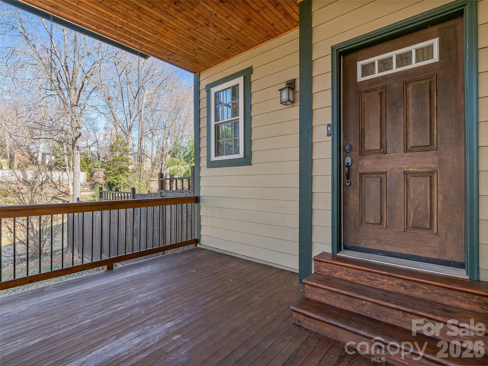 Malvern Hills - Residential