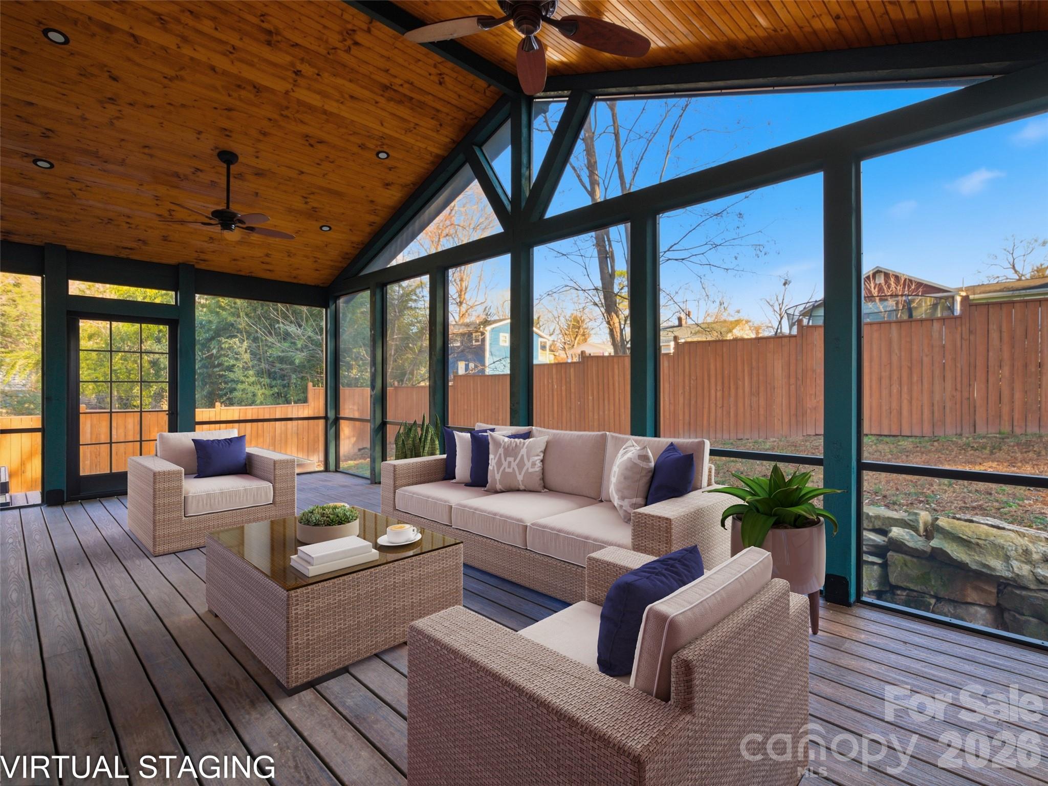 Malvern Hills - Residential