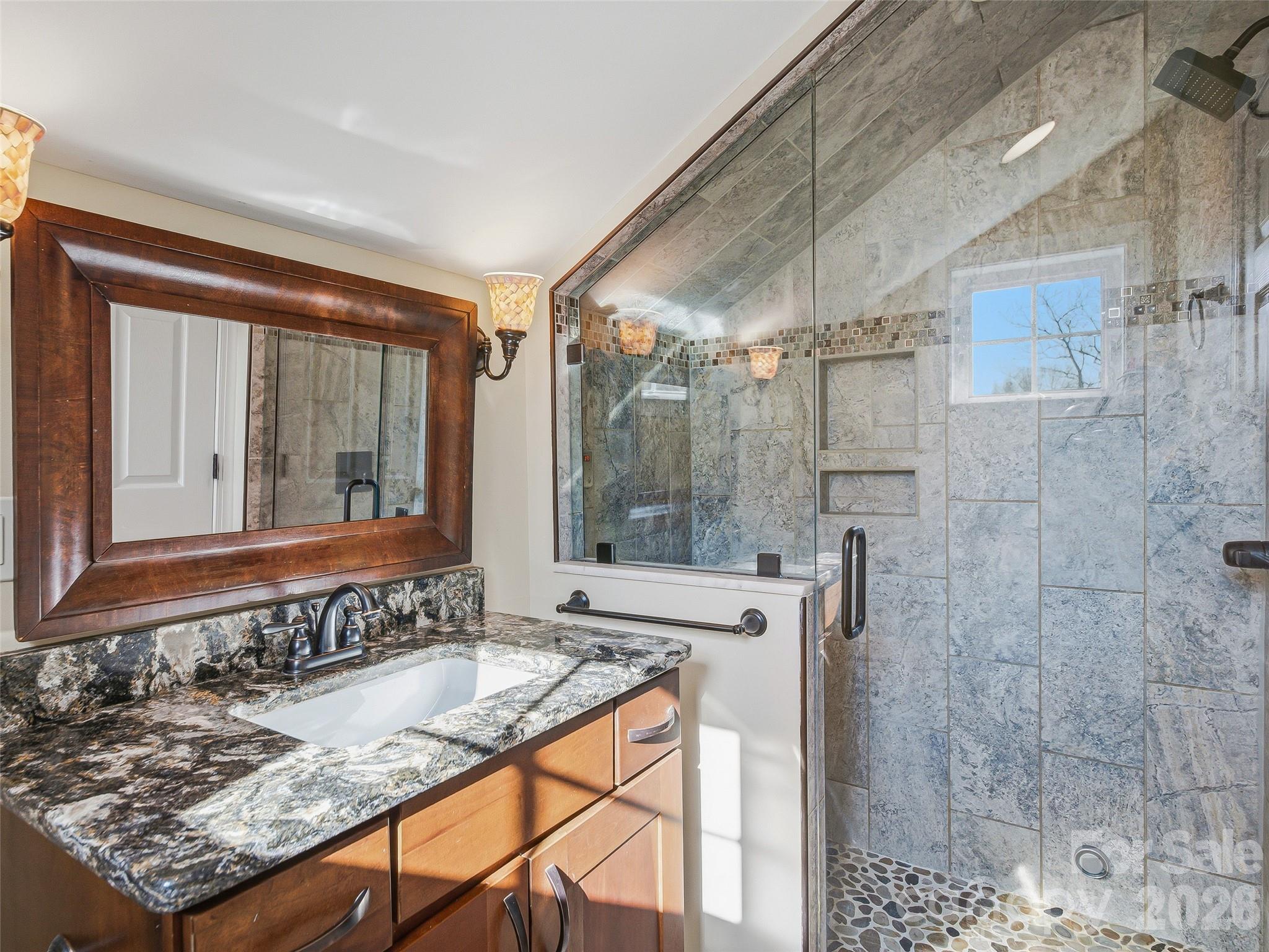 Malvern Hills - Residential